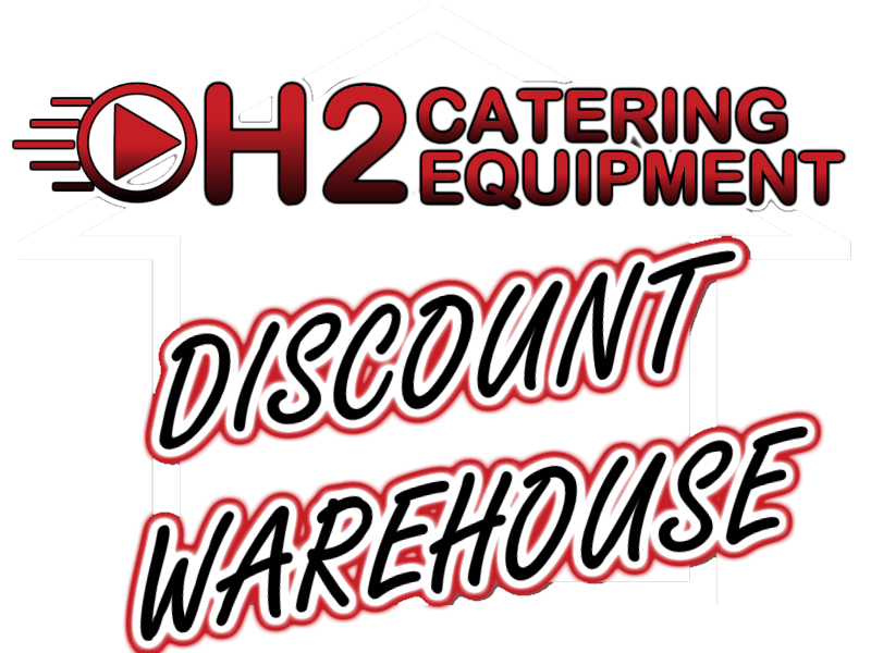 Discount Catering Equipment Warehouse Cheap Discount Catering